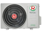 ROYAL CLIMA RCI-TWL28HN НС-1689746 Кондиционер 4
