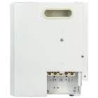 Энергия Premium Light 7500 Стабилизатор напряжения Е0111-0177 3