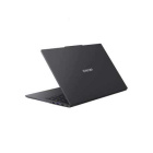 CHUWI CoreBook S CWI656-328N2N1PDMXS Ноутбук 9