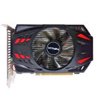 Ninja (Sinotex) GT740 (384SP) NK74NP025F Видеокарта