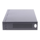 TP-Link TL-R480T+ Маршрутизатор  4