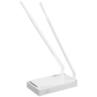 TOTOLINK N300RH (N300RH) Маршрутизатор