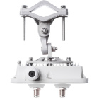InfiNet Vector 5 V5-E Станция для создания мостов 6