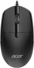 Acer OMW401 ZL.MCEEE.031 Мышь проводная