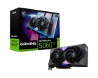MSI GeForce RTX 5060 Ti 8G GAMING OC Видеокарта