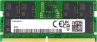 Samsung M425R1GB4PB0-CWM Модуль памяти