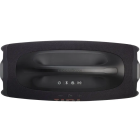 JBL JBLBOOMBOX4 Портативная колонка 6