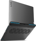Lenovo LOQ 16IRH8 82XW006JPS Ноутбук 2