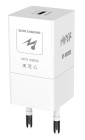 HIPER HP-WC009 Сетевое зарядное устройство