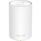 TP-Link Deco X1500-4G(1-pack) Маршрутизатор