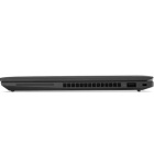 Lenovo ThinkPad T14 G3 21AH007VPB Ноутбук 5