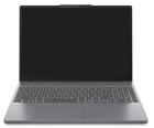 Lenovo IdeaPad Slim 3 15IRH10/15.3 83K100DUPS Ноутбук 2