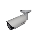 Tantos TSi-Pn825VP (3.6-11) IP камера