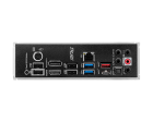 MSI MPG B550 GAMING PLUS Материнская плата  4