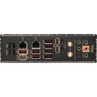 MSI MEG Z690 ACE Материнская плата 4