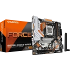 Gigabyte B850M FORCE WF6E 1.2 Материнская плата 3