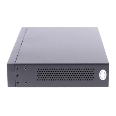 TP-Link TL-R480T+ Маршрутизатор  3