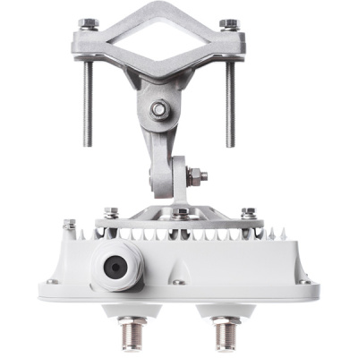 InfiNet Vector 5 V5-E Станция для создания мостов 5