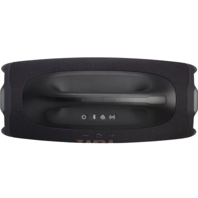JBL JBLBOOMBOX4 Портативная колонка 5