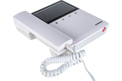Commax CDV-43K2 Видеодомофон  1
