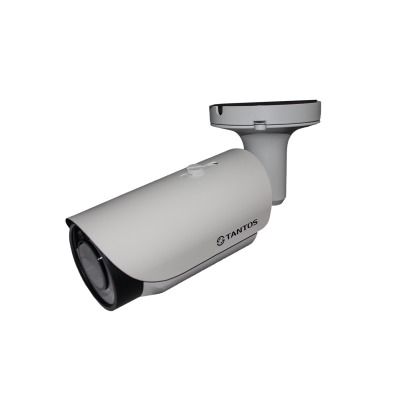 Tantos TSI-PN825VP (3.6-11) IP камера