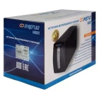 Энергия ИБП 1200 (Е0201-0024) Инвертор  7