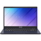Asus Vivobook Go 14 E410KA-BV184 Ноутбук 90NB0UA5-M02870