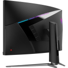 MSI ARTYMIS 323CQR Монитор  9S6-3DB15T-008 5