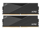 ADATA XPG Lancer 32 ГБ Модуль памяти AX5U6000C3016G-DCLABK
