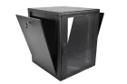 ЦМО ШРН-М-12.500-9005 Шкаф телекоммуникационный 3