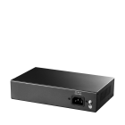 Cudy GS1010P Коммутатор 3