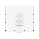TP-Link EAP772-OUTDOOR BE9300 Трехдиапазонная точка доступа 5