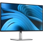 Dell P2725QE Монитор 4