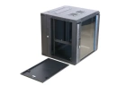 Wize Pro W12UR Настенный шкаф W12UR/RE12RU