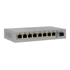 SNR SNR-S1908-1GS Неуправляемый коммутатор