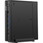 MSI Pro DP10 A14MG-009BRU 936-B21011-009 Неттоп 6