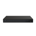 AltCam IVR3281 IP-регистратор