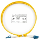 Cabeus FOP(d)-9-LC-LC-1m Шнур оптический