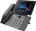 Fanvil V66 PRO Телефон IP 3