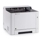 Kyocera ECOSYS P5026cdw 1102RB3NL0 Принтер цветной лазерный 3