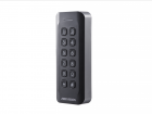 Hikvision DS-K1802МК Считыватель Mifare 2