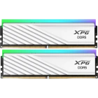 ADATA AX5U5600C4616G-DTLABRWH Модуль памяти 2