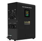 ExeGate FineSine SX-2500.LCD.AVR.2SH EX296002RUS ИБП
