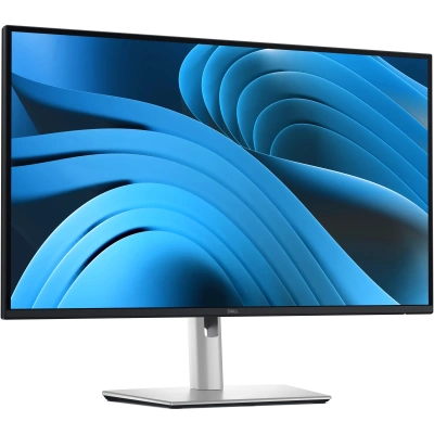 Dell P2725QE Монитор 3