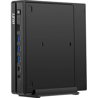 MSI Pro DP10 A14MG-009BRU 936-B21011-009 Неттоп 5