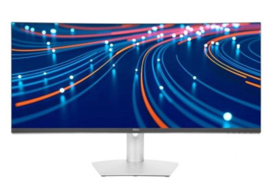 Dell S3423DWC 210-BEJE Монитор