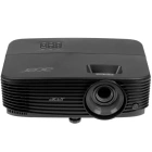 Acer X1123HP Проектор 2