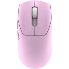 MSI FORGE GM340 W VIOLET S12-4301810-HH9 Мышь