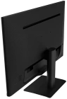 CBR LCD-MF2402-OPC Монитор 3