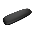 ASUS 90DD02R0-M09000 Корпус 3